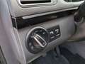 Volkswagen Touran Highline 1.4 TSI AHK-abnehmbar Bi-Xenon Dyn. Kurve Noir - thumbnail 14