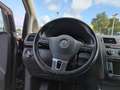 Volkswagen Touran Highline 1.4 TSI AHK-abnehmbar Bi-Xenon Dyn. Kurve Noir - thumbnail 11