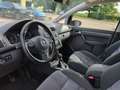 Volkswagen Touran Highline 1.4 TSI AHK-abnehmbar Bi-Xenon Dyn. Kurve Noir - thumbnail 7