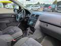 Volkswagen Touran Highline 1.4 TSI AHK-abnehmbar Bi-Xenon Dyn. Kurve Noir - thumbnail 12