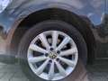 Volkswagen Touran Highline 1.4 TSI AHK-abnehmbar Bi-Xenon Dyn. Kurve Noir - thumbnail 2