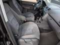 Volkswagen Touran Highline 1.4 TSI AHK-abnehmbar Bi-Xenon Dyn. Kurve Noir - thumbnail 13