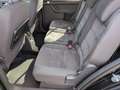 Volkswagen Touran Highline 1.4 TSI AHK-abnehmbar Bi-Xenon Dyn. Kurve Noir - thumbnail 8
