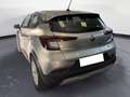 Renault Captur Captur Full Hybrid E-Tech 145 CV Equilibre Gris - thumbnail 4
