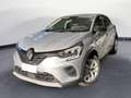 Renault Captur Captur Full Hybrid E-Tech 145 CV Equilibre Gris - thumbnail 1