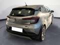 Renault Captur Captur Full Hybrid E-Tech 145 CV Equilibre Gris - thumbnail 3