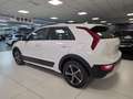 Kia Niro 1.6 MY25 PHEV 2WD BUSINESS Bianco - thumbnail 8