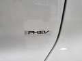 Kia Niro 1.6 MY25 PHEV 2WD BUSINESS Bianco - thumbnail 9