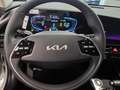 Kia Niro 1.6 MY25 PHEV 2WD BUSINESS Wit - thumbnail 16