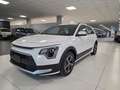 Kia Niro 1.6 MY25 PHEV 2WD BUSINESS Bianco - thumbnail 3
