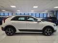 Kia Niro 1.6 MY25 PHEV 2WD BUSINESS Wit - thumbnail 4