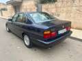 BMW 535 535i Automatic Klina Schiebedach - thumbnail 4