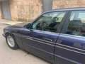 BMW 535 535i Automatic Klina Schiebedach - thumbnail 3