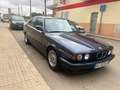 BMW 535 535i Automatic Klina Schiebedach - thumbnail 1