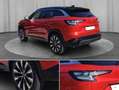 Renault Austral Techno Full Hybrid E-Tech 200 Rouge - thumbnail 2