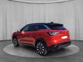 Renault Austral Techno Full Hybrid E-Tech 200 Rouge - thumbnail 7