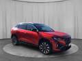 Renault Austral Techno Full Hybrid E-Tech 200 Rouge - thumbnail 12