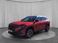 Renault Austral Techno Full Hybrid E-Tech 200 Rouge - thumbnail 5
