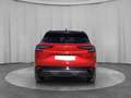 Renault Austral Techno Full Hybrid E-Tech 200 Rouge - thumbnail 8