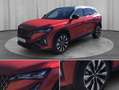 Renault Austral Techno Full Hybrid E-Tech 200 Rouge - thumbnail 1