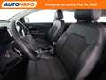 Kia Niro 1.6 Hybrid Drive Gris - thumbnail 11
