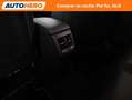 Kia Niro 1.6 Hybrid Drive Gris - thumbnail 33