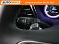 Kia Niro 1.6 Hybrid Drive Gris - thumbnail 31
