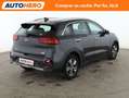 Kia Niro 1.6 Hybrid Drive Gris - thumbnail 6
