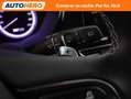 Kia Niro 1.6 Hybrid Drive Gris - thumbnail 30