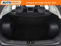 Kia Niro 1.6 Hybrid Drive Gris - thumbnail 18