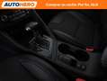 Kia Niro 1.6 Hybrid Drive Gris - thumbnail 28