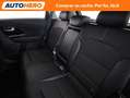 Kia Niro 1.6 Hybrid Drive Gris - thumbnail 15
