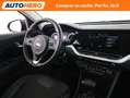 Kia Niro 1.6 Hybrid Drive Gris - thumbnail 14