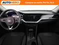 Kia Niro 1.6 Hybrid Drive Gris - thumbnail 13
