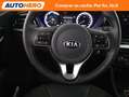 Kia Niro 1.6 Hybrid Drive Gris - thumbnail 25