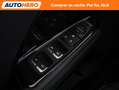 Kia Niro 1.6 Hybrid Drive Gris - thumbnail 32