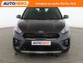 Kia Niro 1.6 Hybrid Drive Gris - thumbnail 9