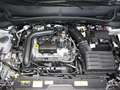 Volkswagen T-Cross 1.0 TSI Life DSG AHK/RFK/LED/ACC Bluetooth Silber - thumbnail 16