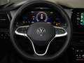 Volkswagen T-Cross 1.0 TSI Life DSG AHK/RFK/LED/ACC Bluetooth Silber - thumbnail 13