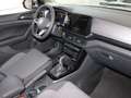 Volkswagen T-Cross 1.0 TSI Life DSG AHK/RFK/LED/ACC Bluetooth Silber - thumbnail 15