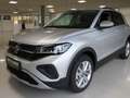 Volkswagen T-Cross 1.0 TSI Life DSG AHK/RFK/LED/ACC Bluetooth Silber - thumbnail 17