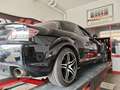 Mazda RX-8 1.3 Zwart - thumbnail 12