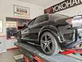 Mazda RX-8 1.3 Zwart - thumbnail 13