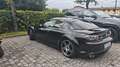 Mazda RX-8 1.3 Zwart - thumbnail 11