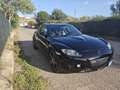 Mazda RX-8 1.3 Zwart - thumbnail 6