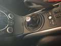 Mazda RX-8 1.3 Zwart - thumbnail 14