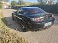 Mazda RX-8 1.3 Zwart - thumbnail 7
