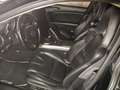 Mazda RX-8 1.3 Zwart - thumbnail 2