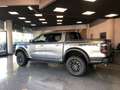 Ford Ranger Raptor Diesel KM 0 NUOVO Silber - thumbnail 4