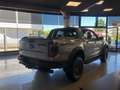 Ford Ranger Raptor Diesel KM 0 NUOVO Silber - thumbnail 6
